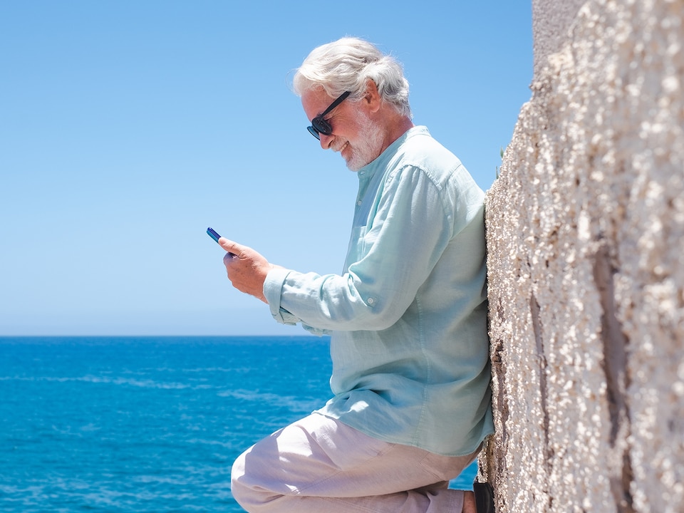 bbva prestamos jubilados