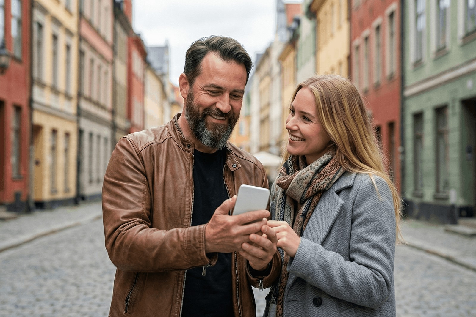 ¿Qué es la asistencia al viajero?