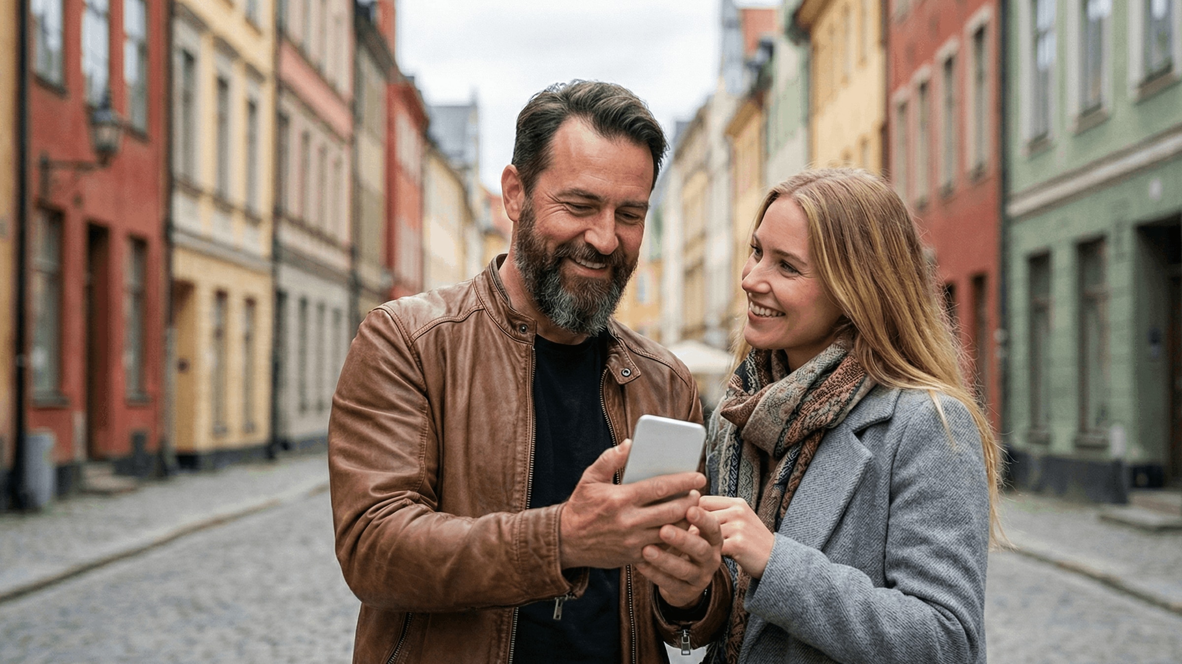 ¿Qué es la asistencia al viajero y cómo funciona?