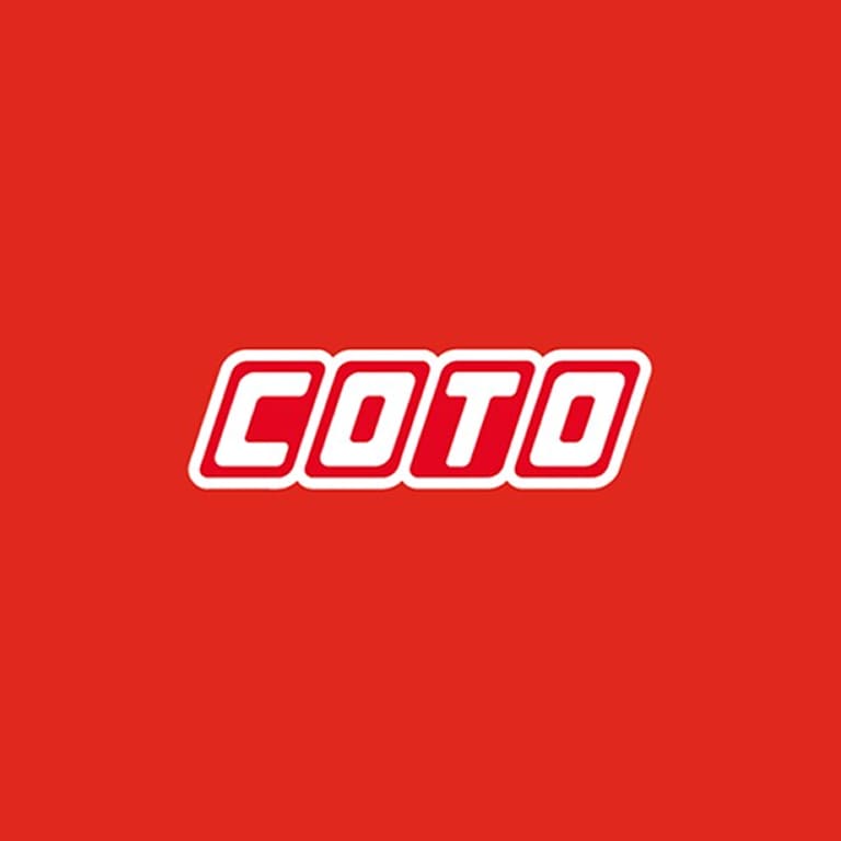 beneficio coto