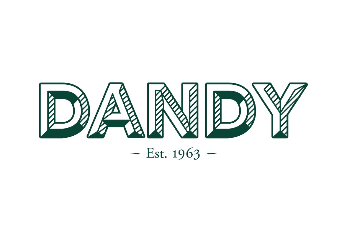 dandy