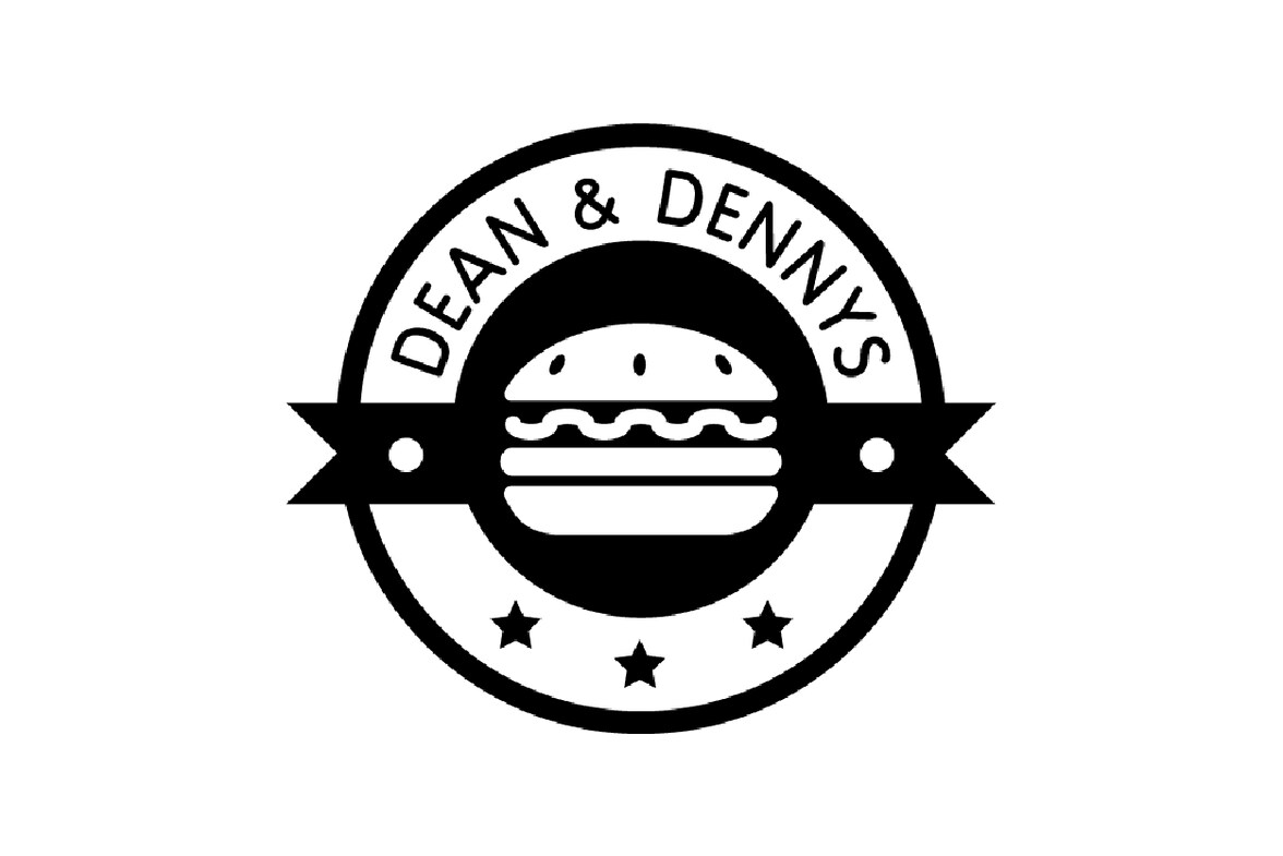 Dean & Dennys
