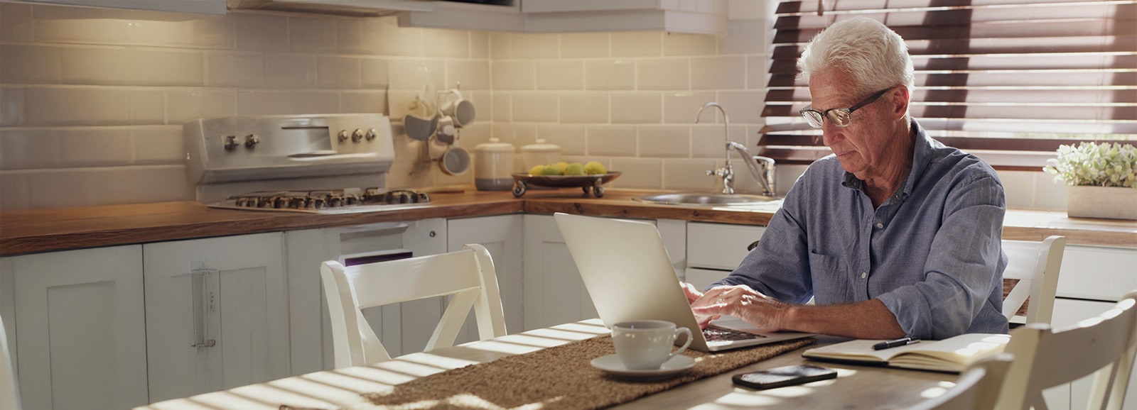 consecuencias jubilado