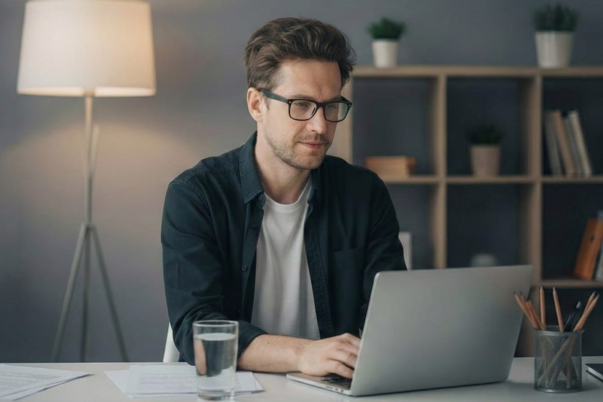 Conceptos remunerativos y no remunerativos en el recibo de sueldo