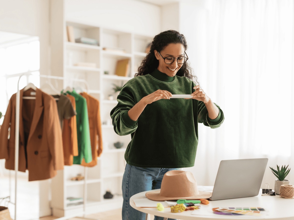 emprendedores pymes