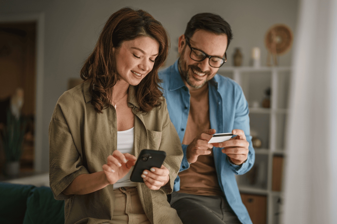 openpay