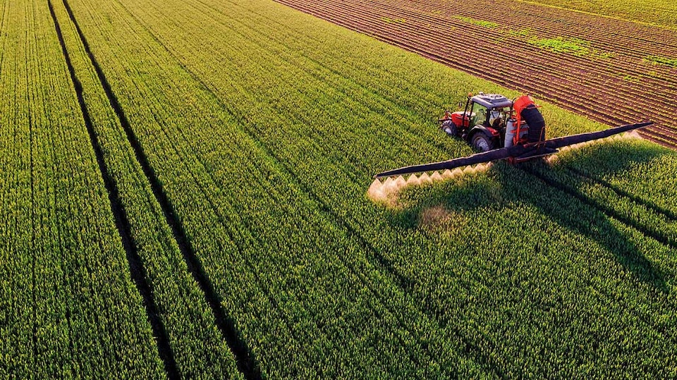 BBVA Agro Advisor, IA y datos geoespaciales para revolucionar el asesoramiento financiero al campo