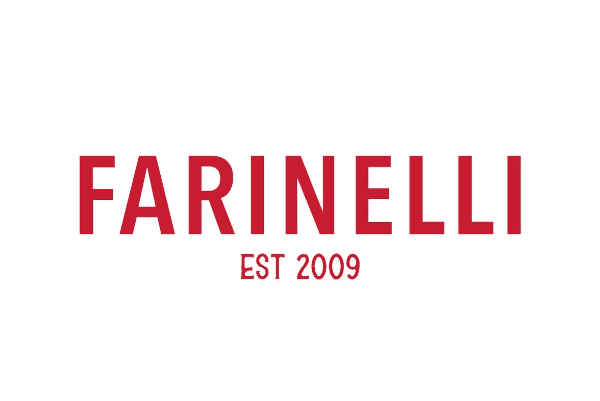 Farinelli