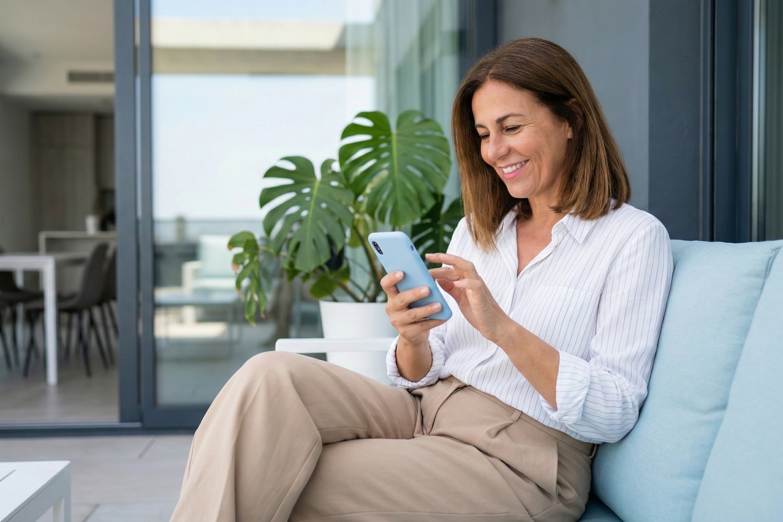 ¿Cómo refinanciar tu tarjeta de crédito?