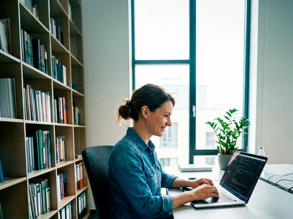 Flujo de caja - Qué es y ejemplos | BBVA Argentína	