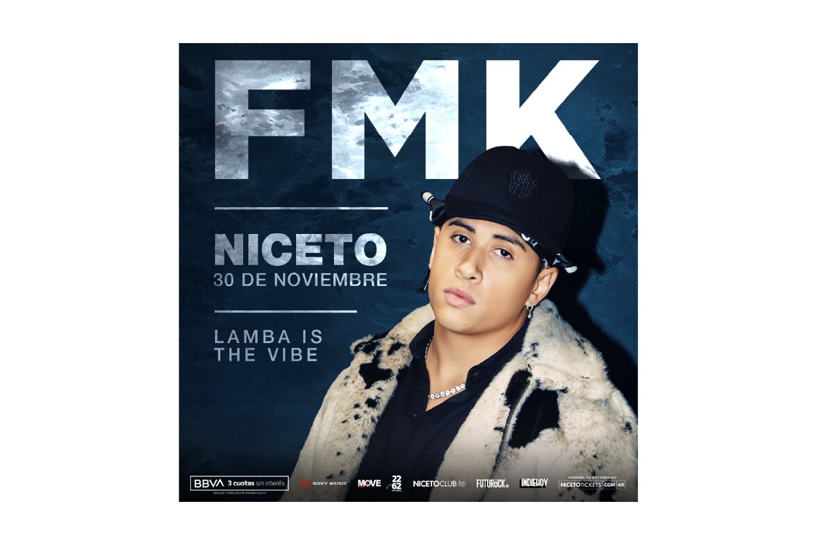 FMK