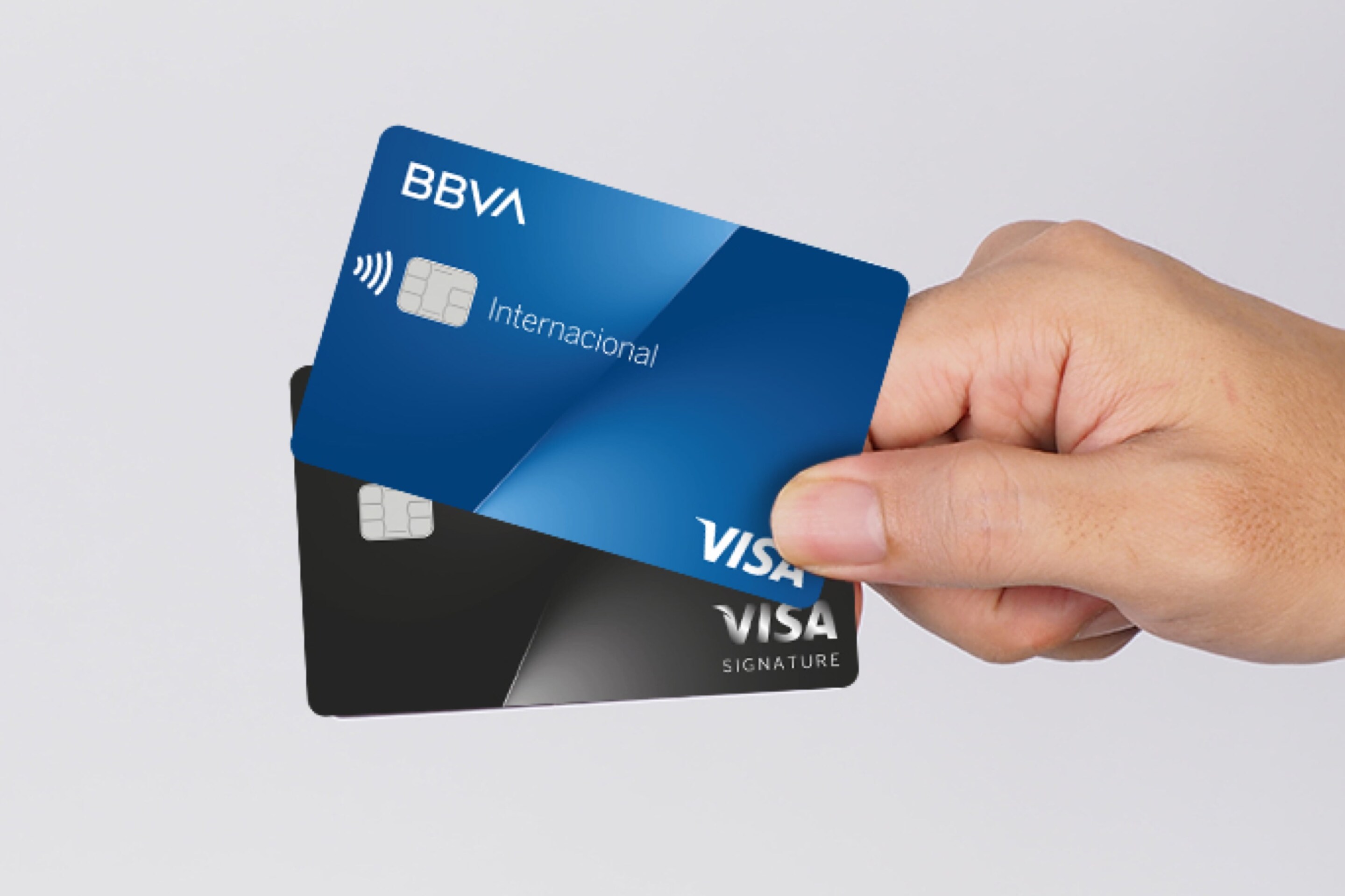 C mo Saber El N mero De Una Tarjeta De Cr dito BBVA Argentina c-mo-saber-el-n-mero-de-una-tarjeta-de-cr-dito-bbva-argentina