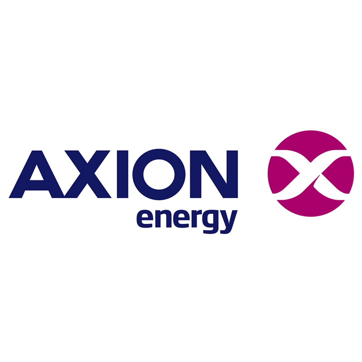 axion