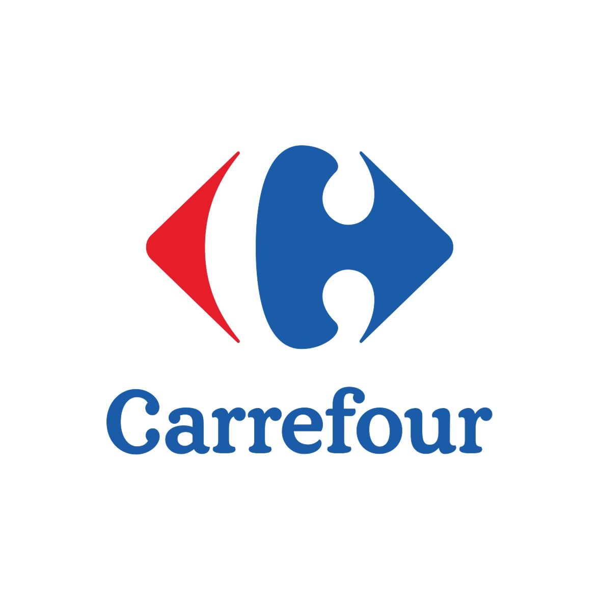 carrefour