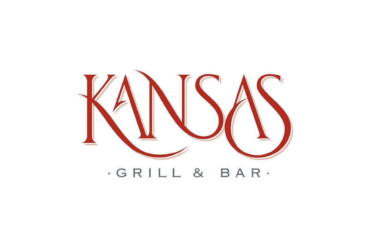 Kansas
