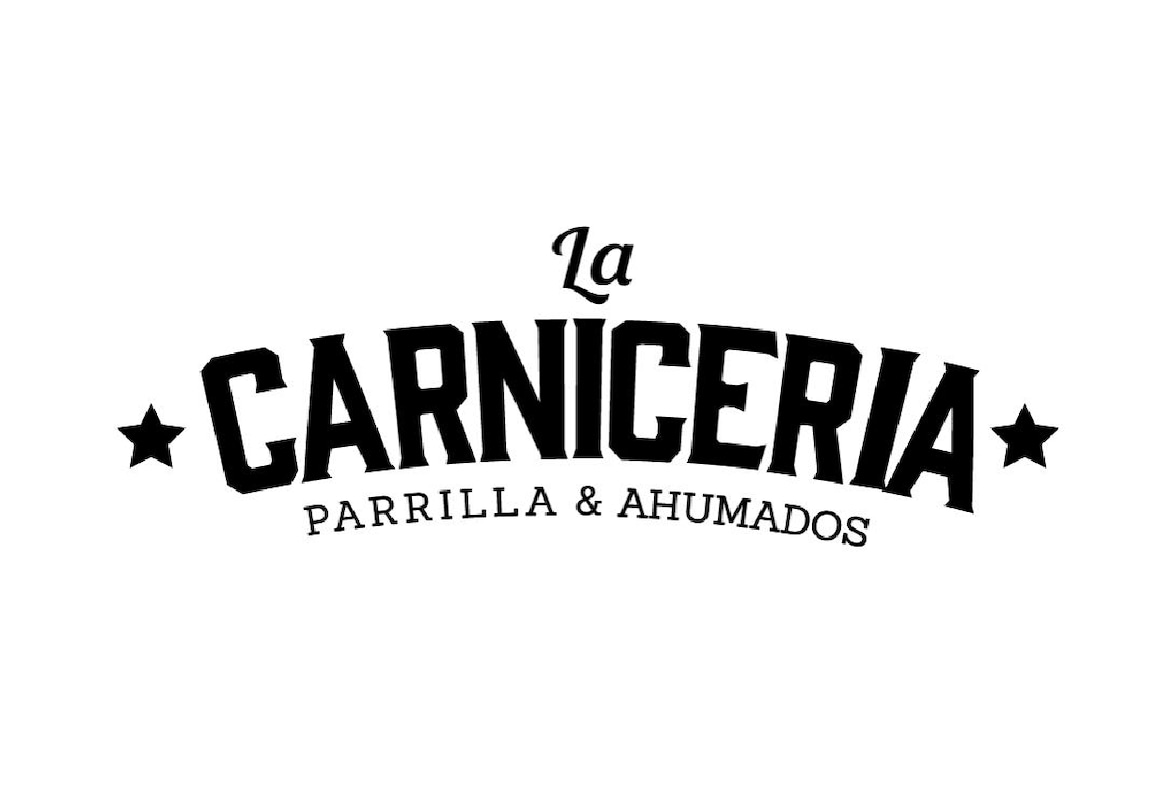 La carnicería