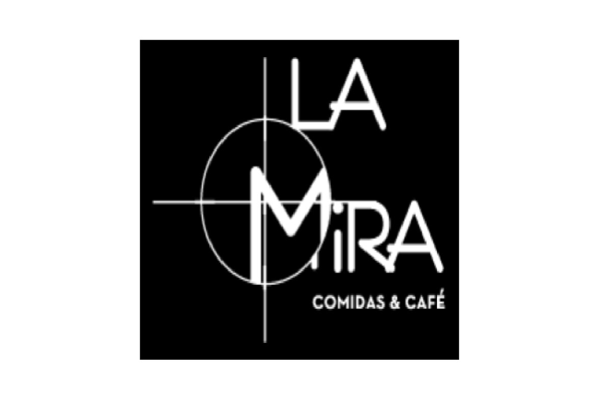 La Mira