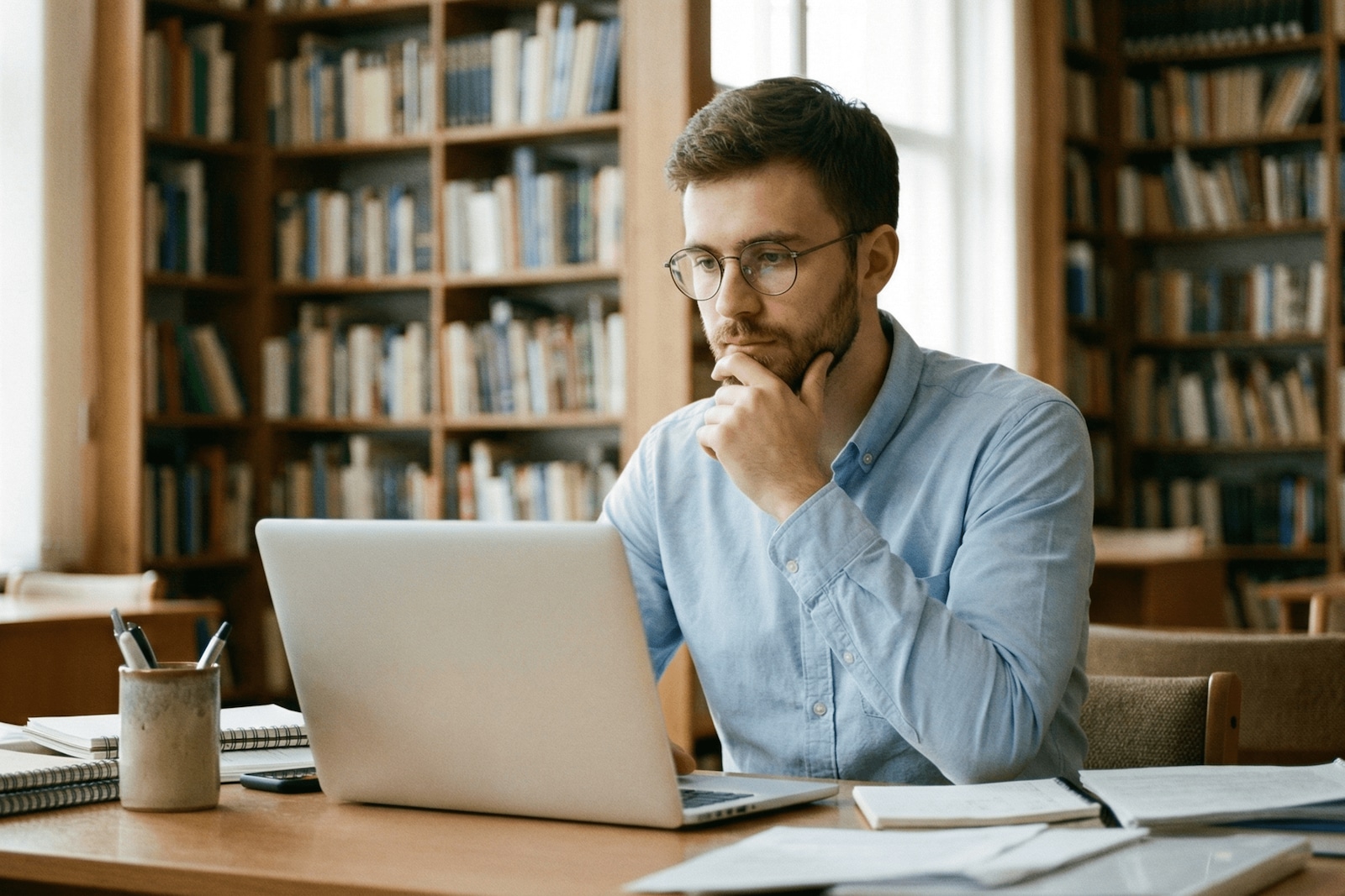 ¿Cómo se aumenta el límite de tu tarjeta de crédito?