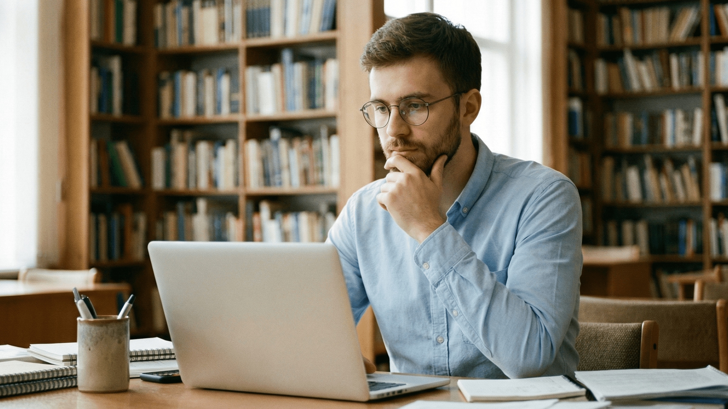 limites tarjeta credito