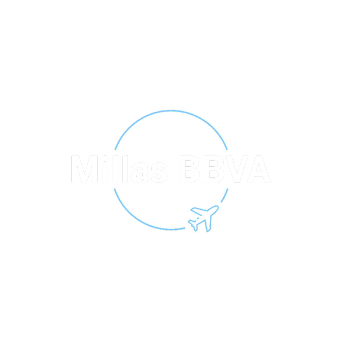 millas bbva