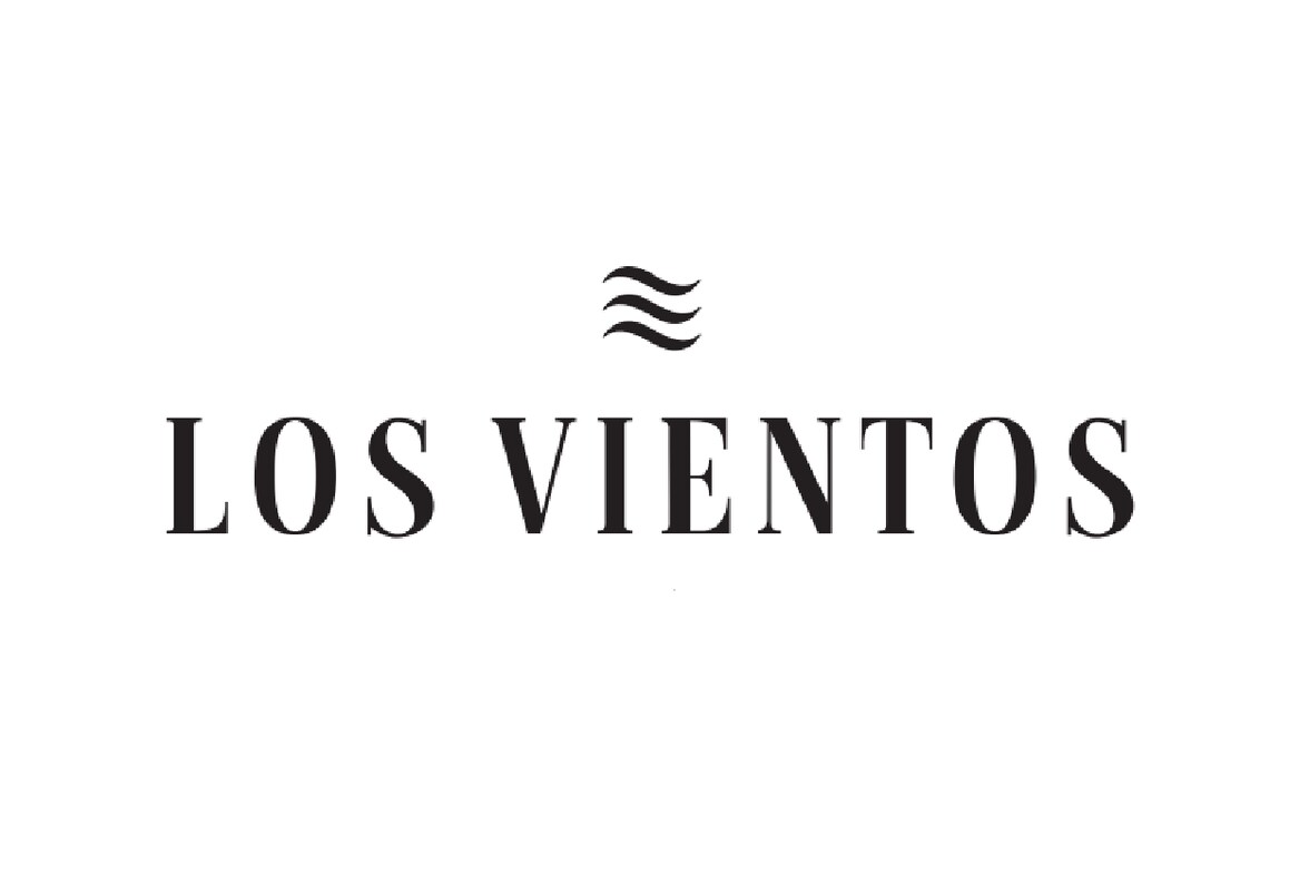 Los vientos