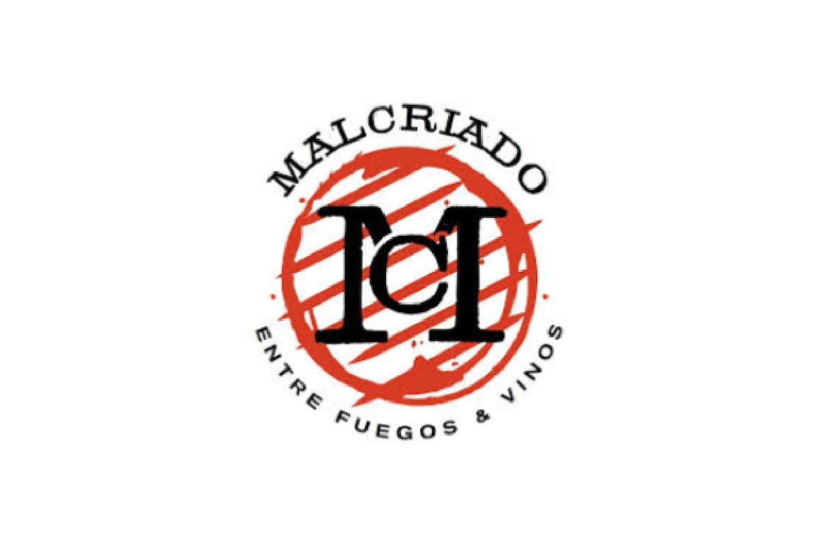 malcriado