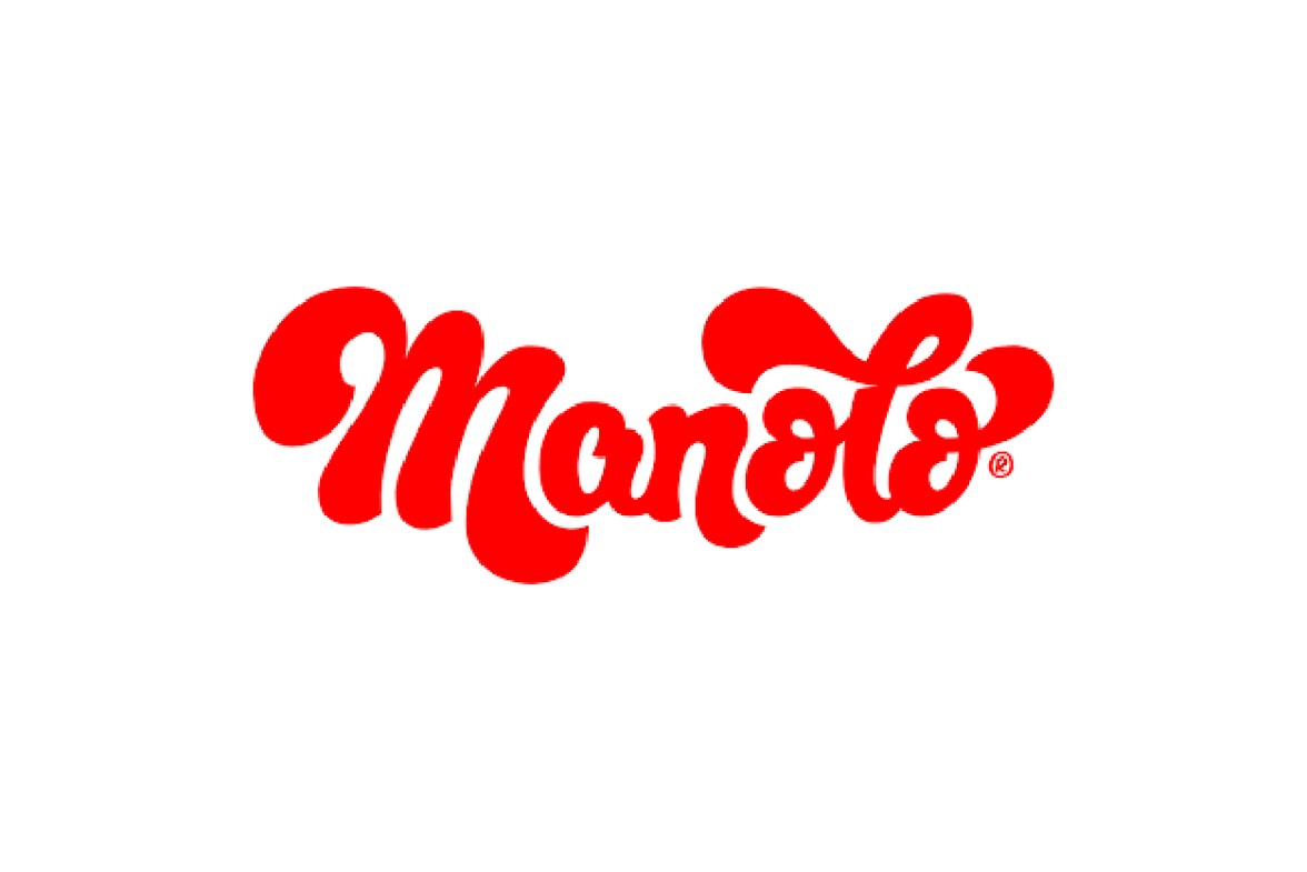 Manolo