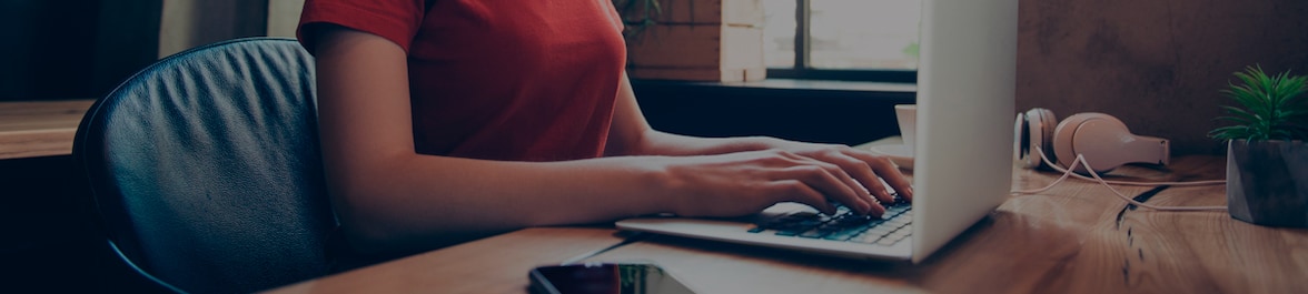 ¿Cómo realizo el pago de mi tarjeta de crédito?