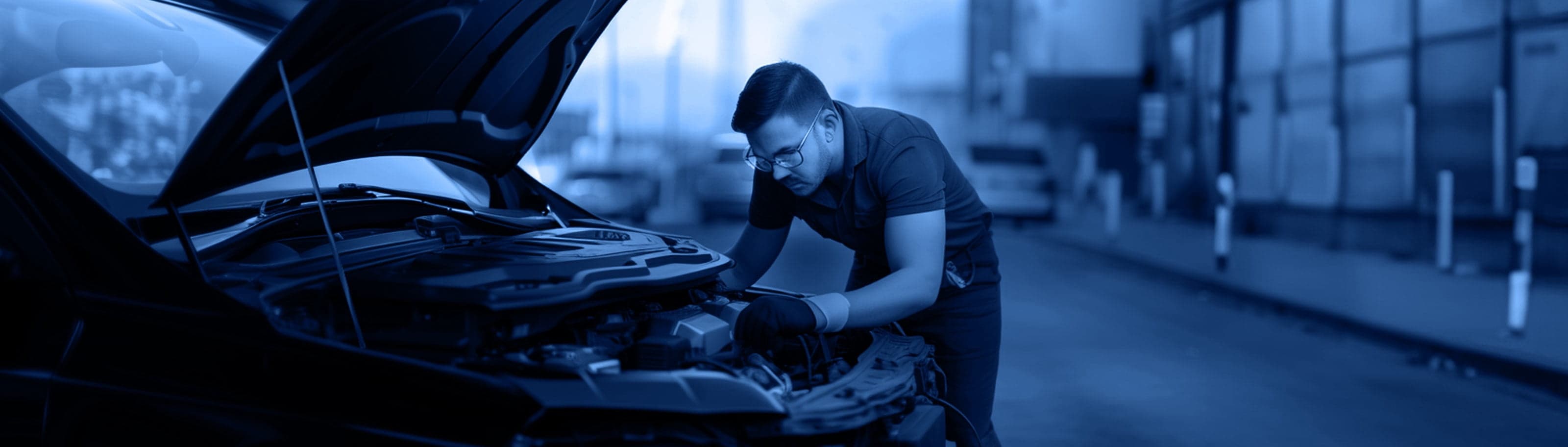 requisitos para salir a la ruta en auto