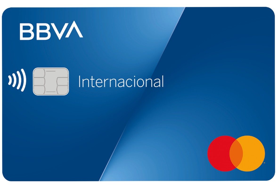mastercard internacional