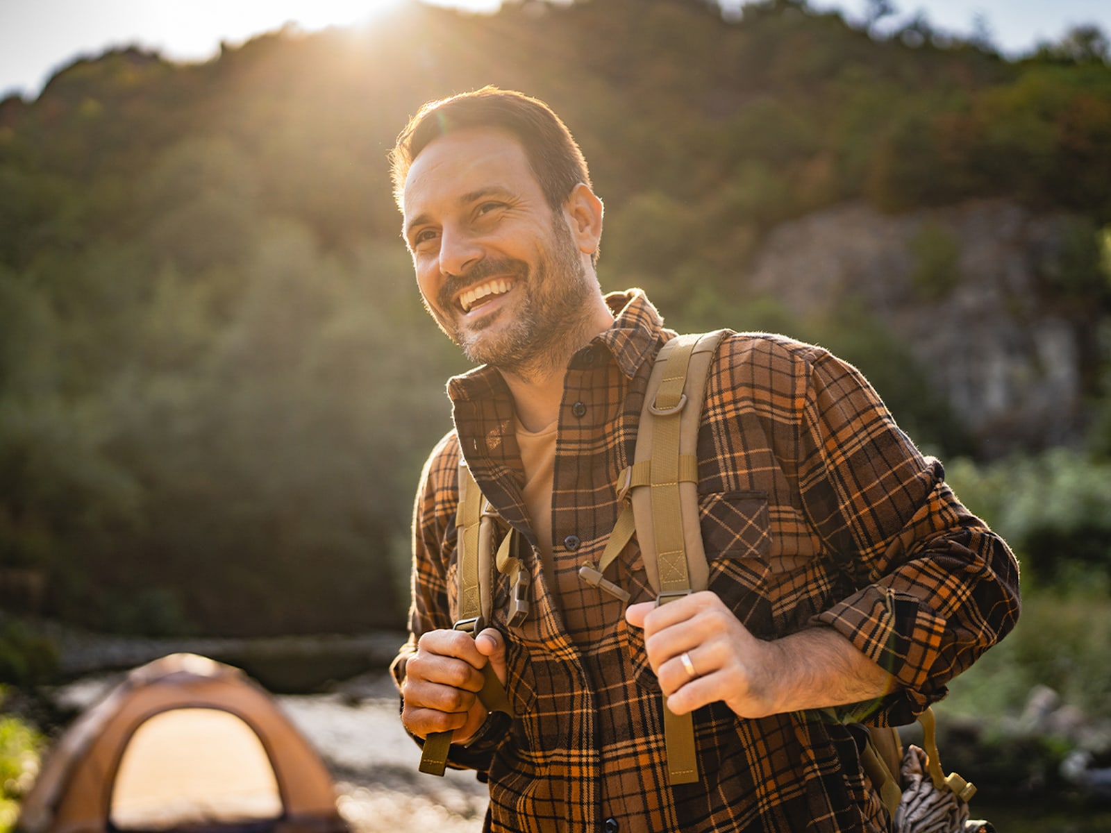 mastercard internacional