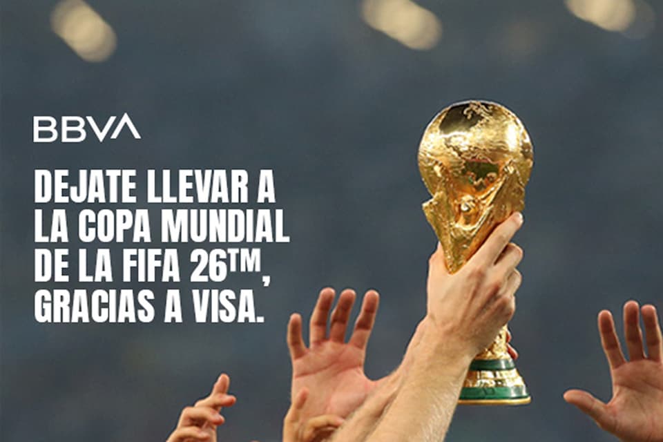mundial fifa bbva