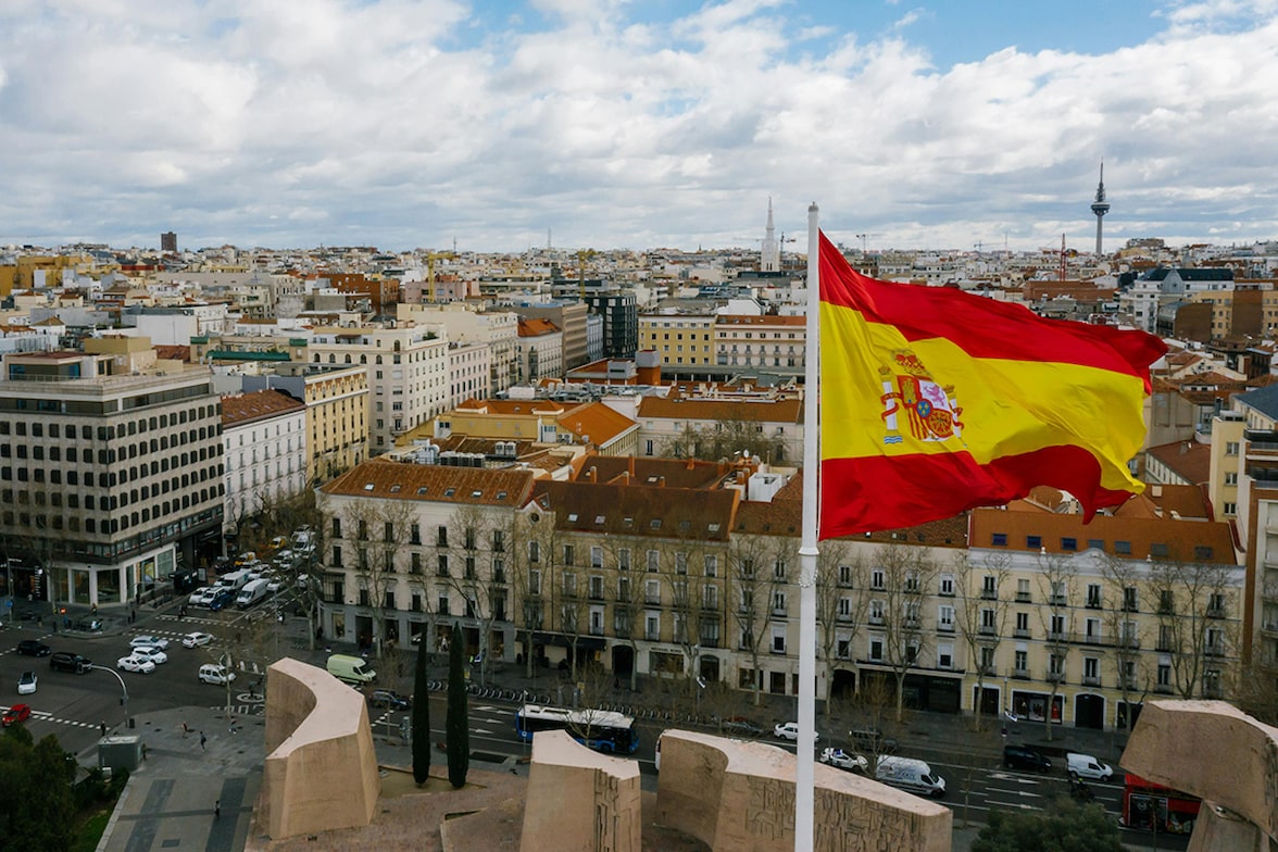 millas madrid