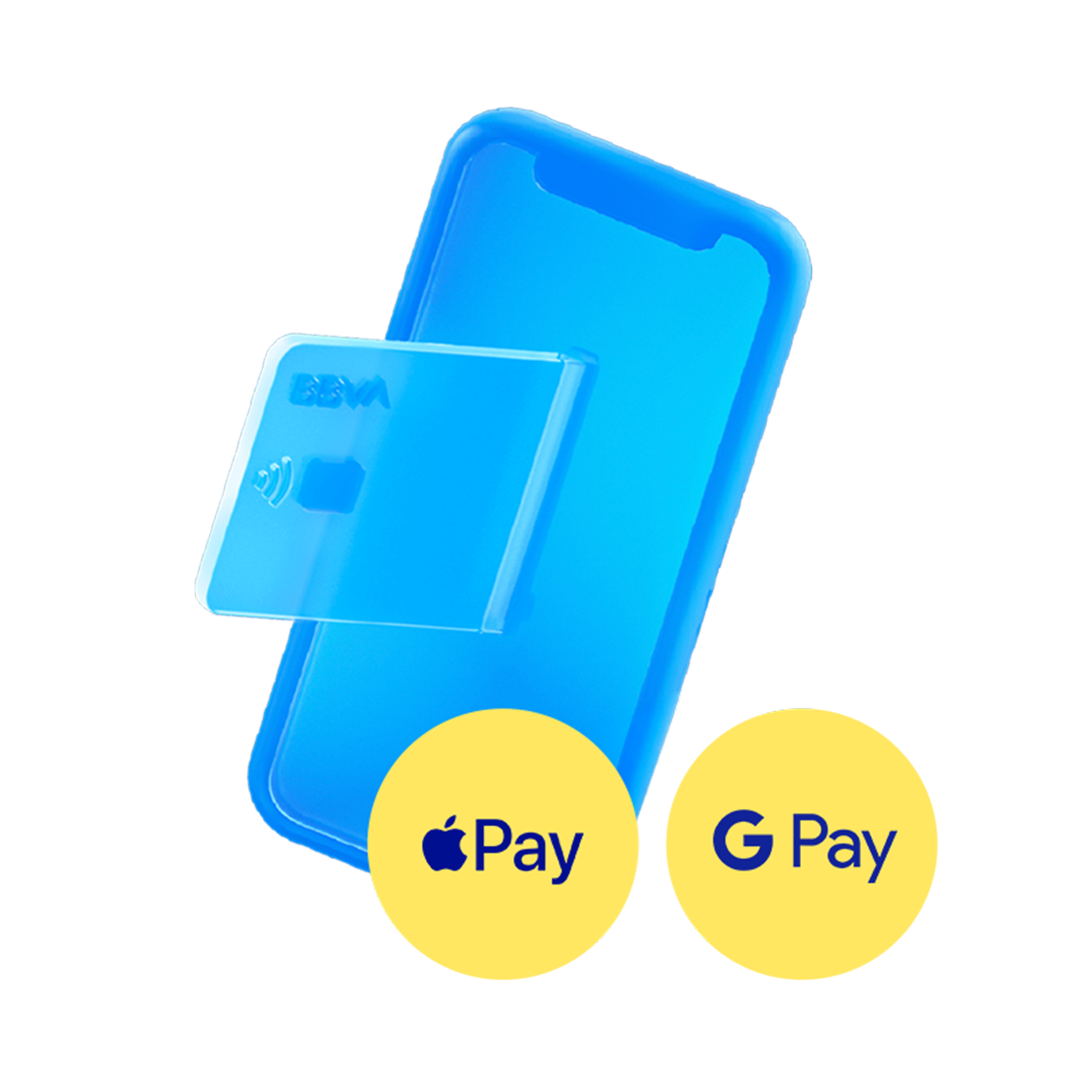 nfc pay