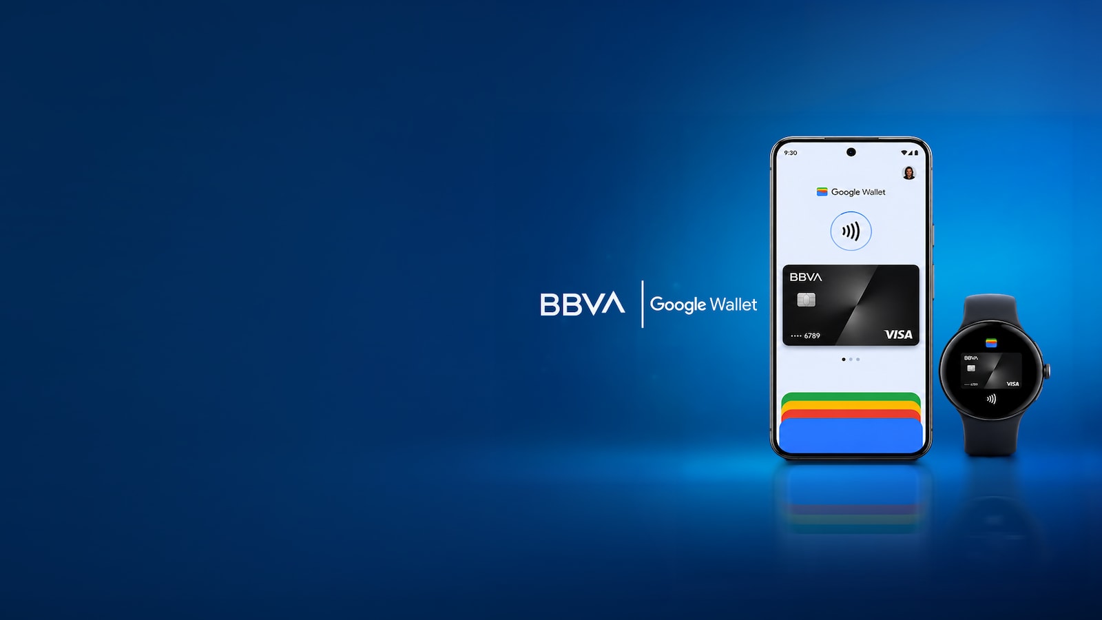 google wallet