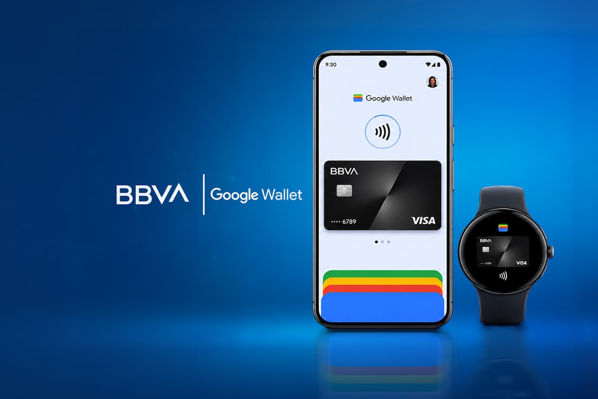 google wallet