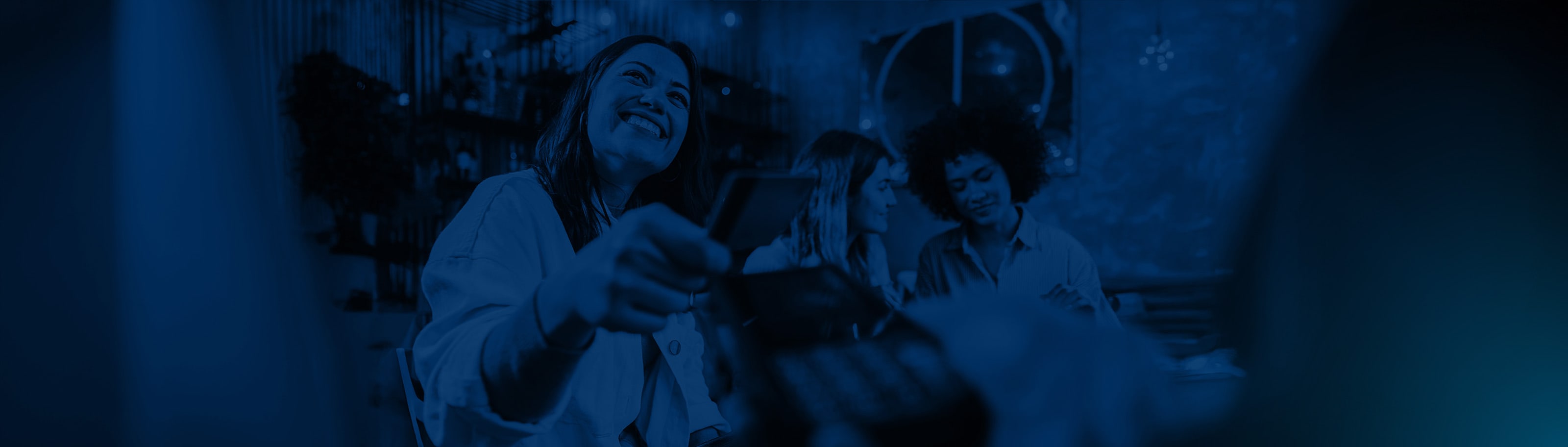 pagar dolar con tarjeta de debito