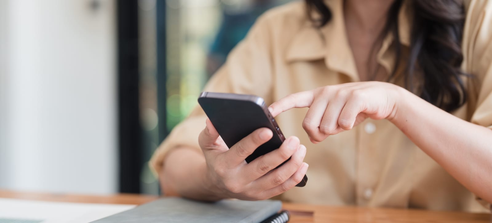 abrir caja de ahorro