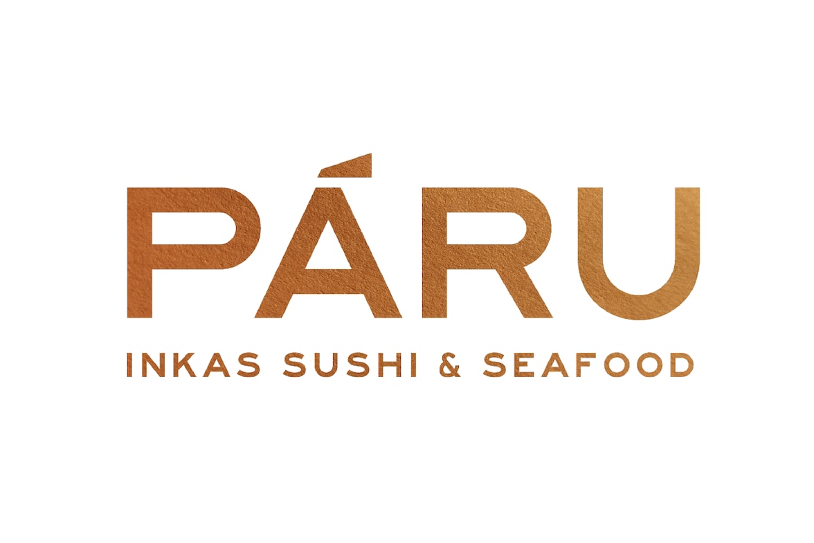 Paru