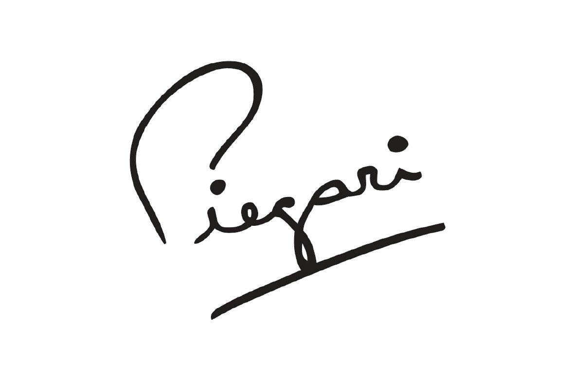 Piegari