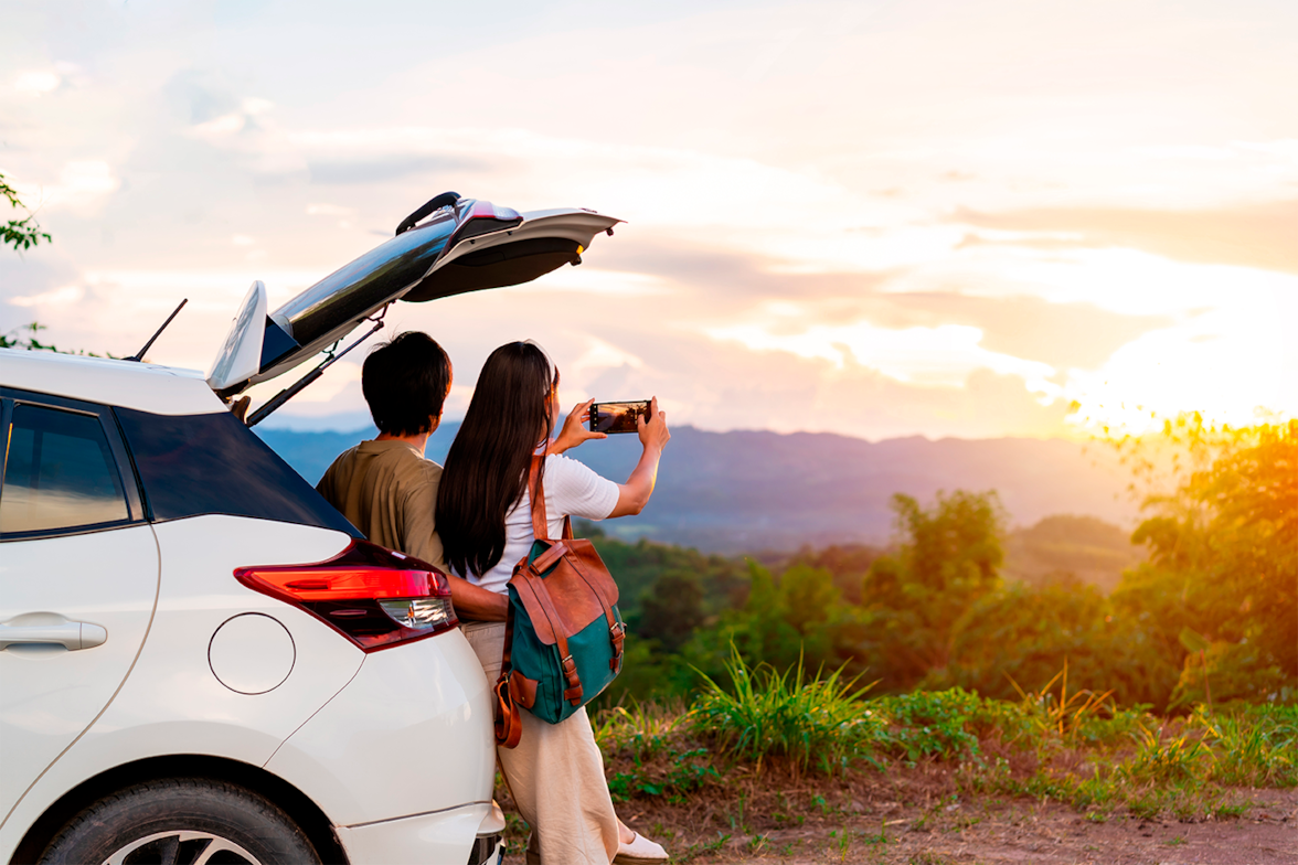 prestamos prendarios cancelacion