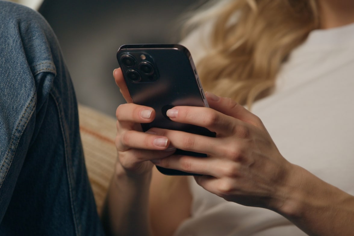 ¿Cuándo se cobra el aguinaldo?