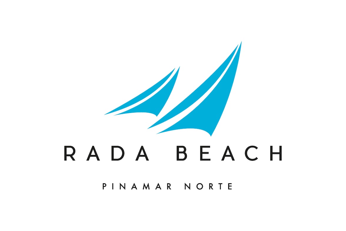 Rada Beach Restó