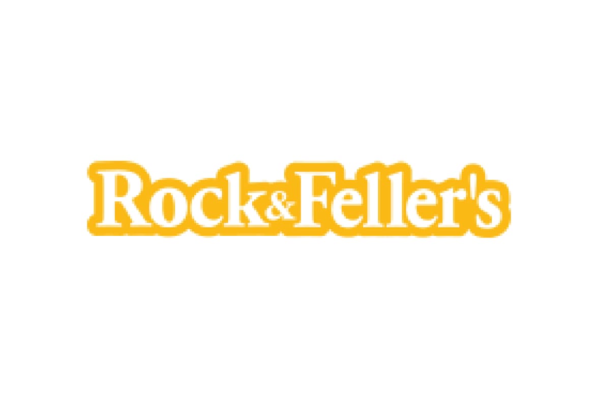 Rock and Fellers