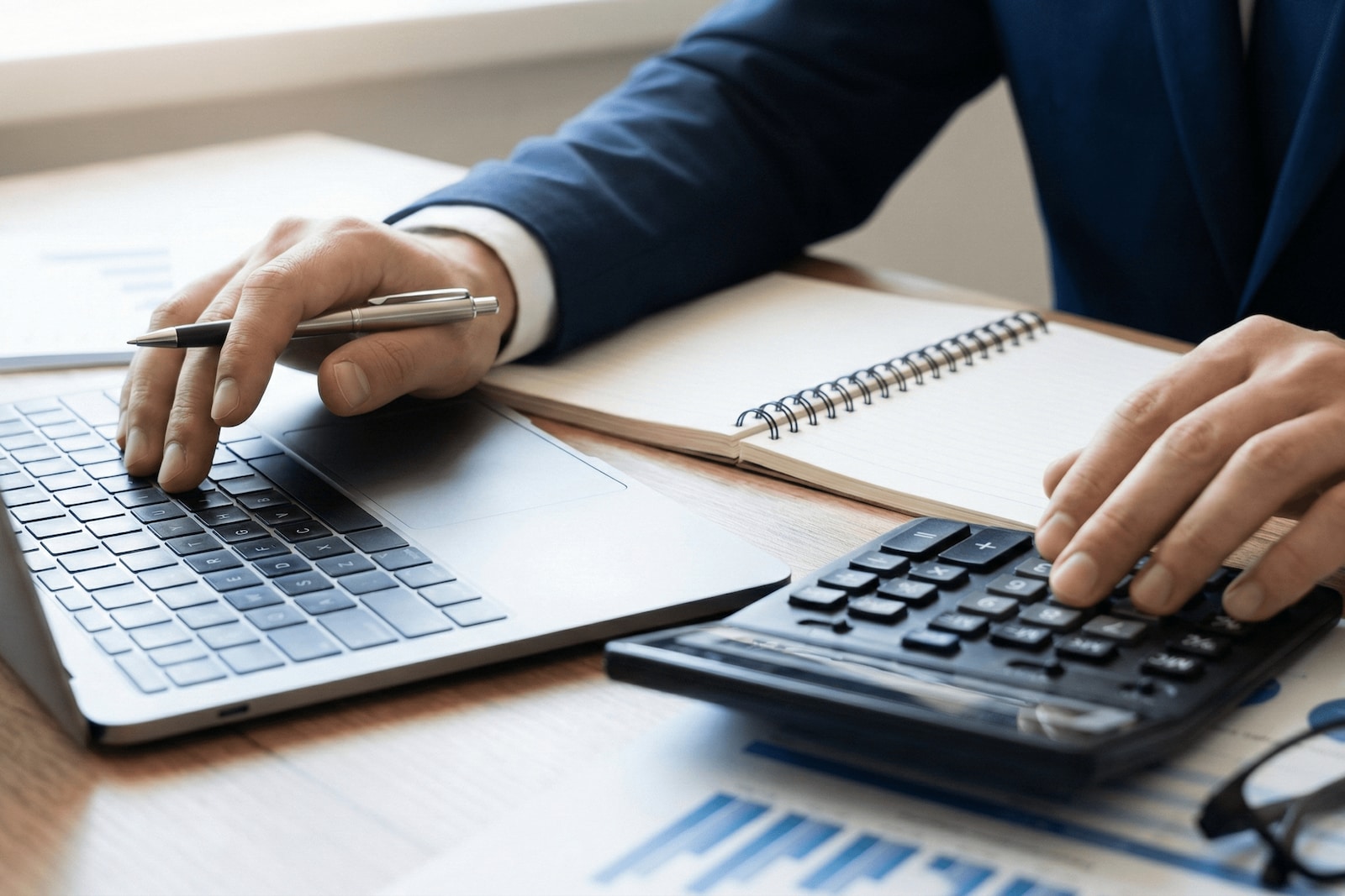 Guía paso a paso para salir del Veraz 