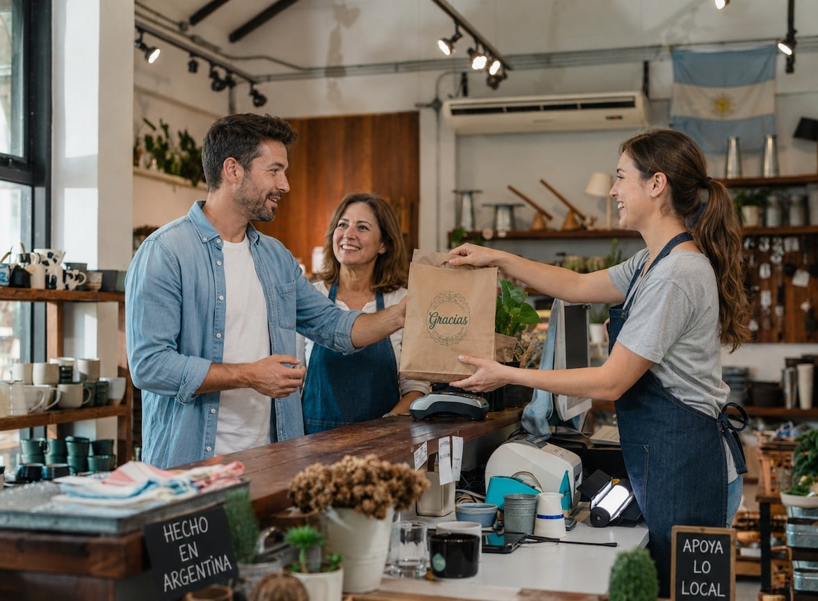 seguro integral de comercio