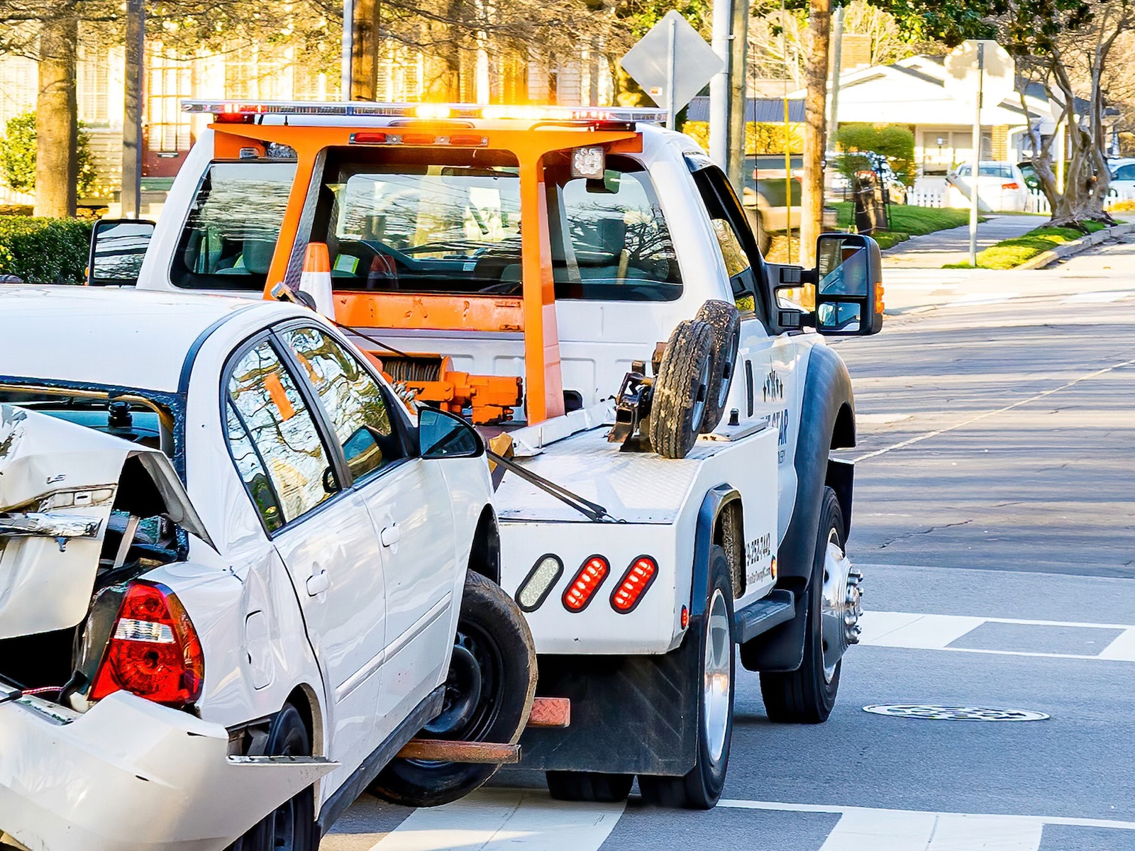 seguro auto