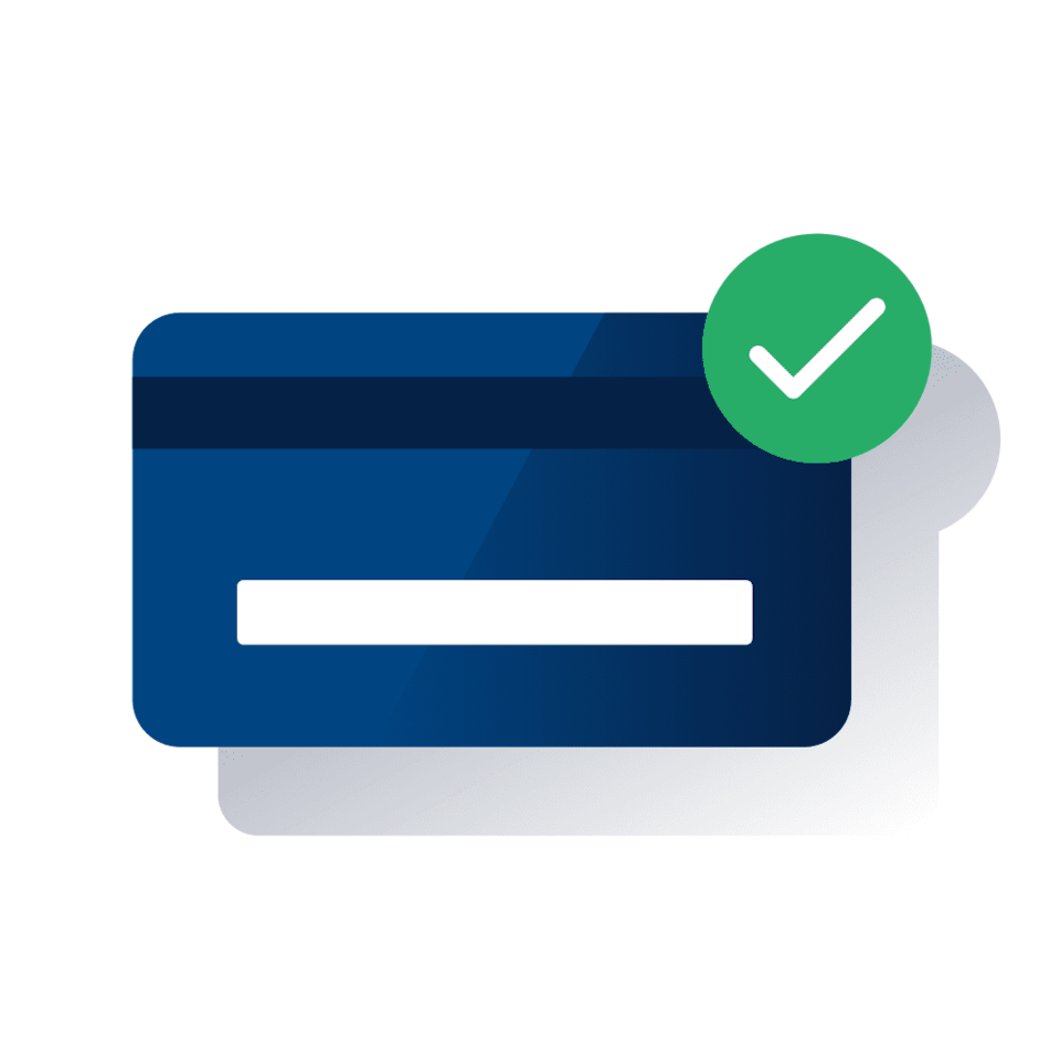 ¿Se puede usar el lector de tarjetas Openpay con tarjetas crédito y débito?