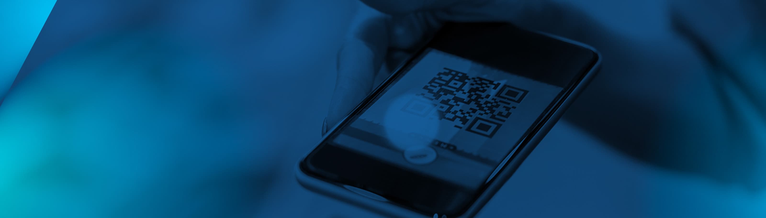 ¿Cómo podés recibir pagos a través de código QR?