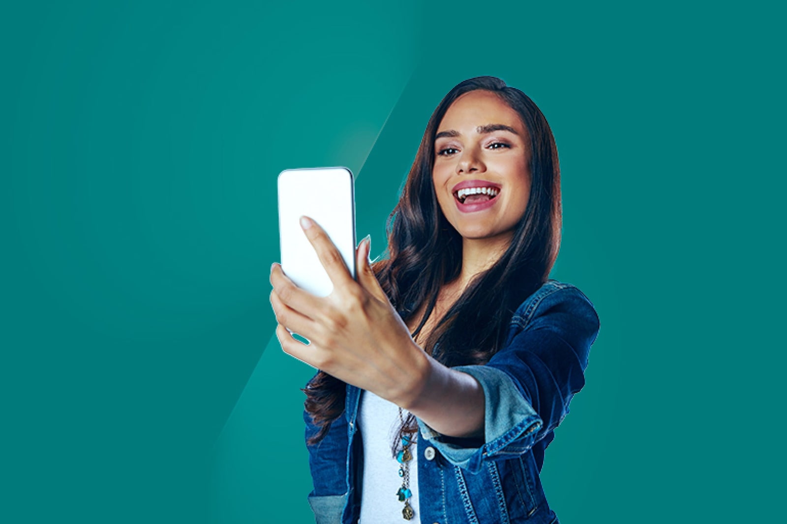 Como crear el usuario y clave digital